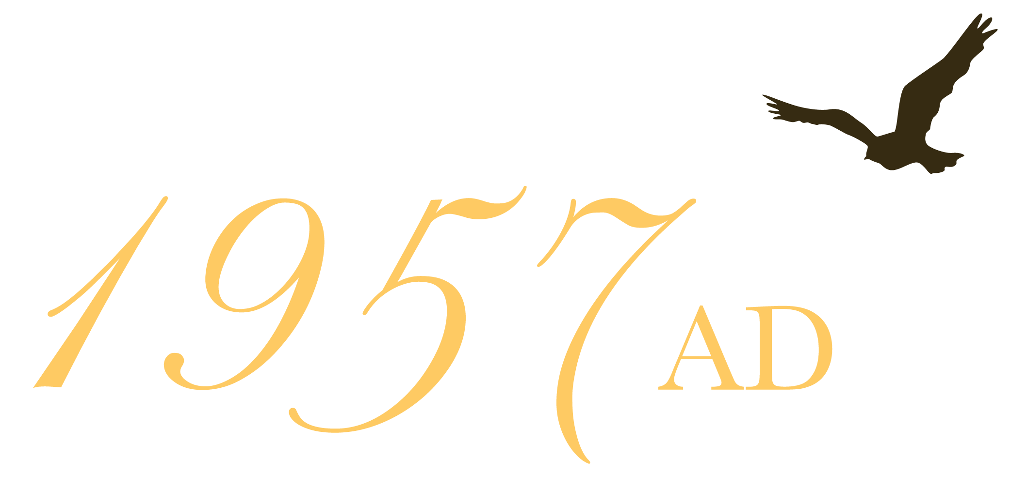 1957 Logo-16
