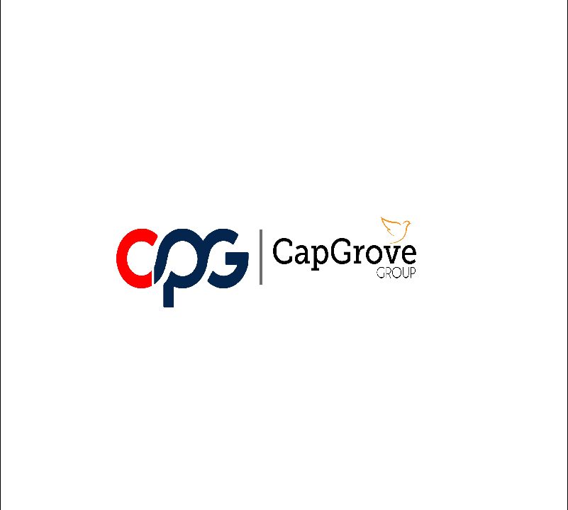 1957-ad-capgrove-logo
